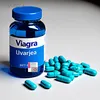 Achat viagra pharmacie sans ordonnance a